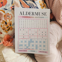 Load image into Gallery viewer, Aldermuse - Happiness Edition