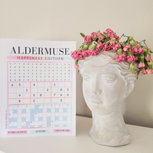 Load image into Gallery viewer, Aldermuse - Happiness Edition
