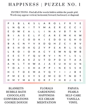 Load image into Gallery viewer, Aldermuse - Happiness Edition