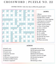 Load image into Gallery viewer, Aldermuse - Happiness Edition