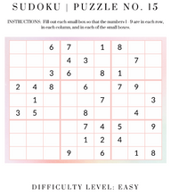 Load image into Gallery viewer, Aldermuse - Happiness Edition