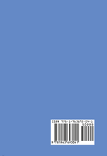 Load image into Gallery viewer, Sudoku Mini Anthology - Vol 3 - Medium Puzzles
