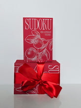Load image into Gallery viewer, Sudoku Mini Anthology - Vol 1 - Very Easy Puzzles