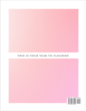 Load image into Gallery viewer, Aldermuse - Flourish
