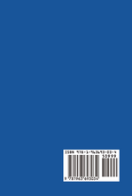 Load image into Gallery viewer, Sudoku Mini Anthology - Vol 2 - Easy Puzzles
