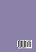 Load image into Gallery viewer, Sudoku Mini Anthology - Vol 4 - Hard Puzzles
