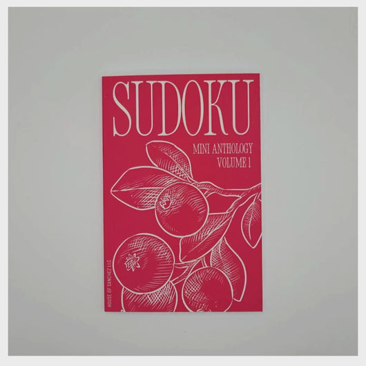 book preview video
