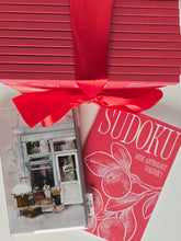 Load image into Gallery viewer, Sudoku Mini Anthology - Vol 1 - Very Easy Puzzles

